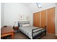 6/225 Bagot Road, Subiaco WA 6008