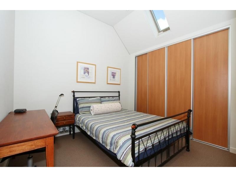 6/225 Bagot Road, Subiaco WA 6008