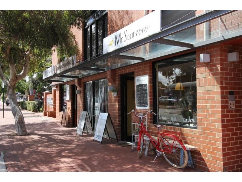 6/225 Bagot Road, Subiaco WA 6008