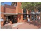 6/225 Bagot Road, Subiaco WA 6008