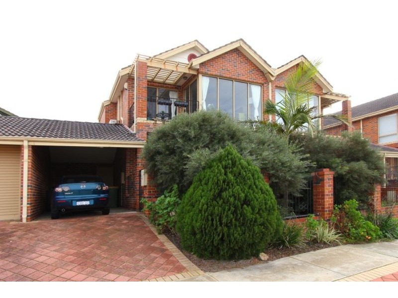 41 Mephan Street, Maylands WA 6051