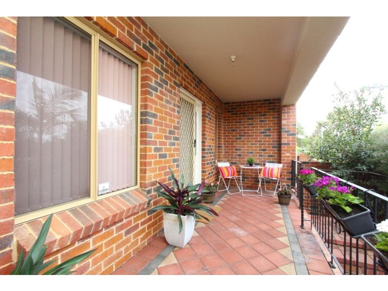 41 Mephan Street, Maylands WA 6051