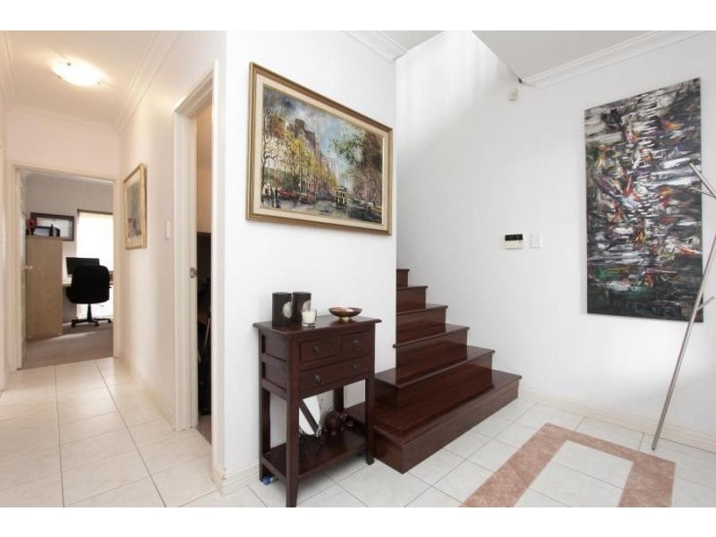 41 Mephan Street, Maylands WA 6051