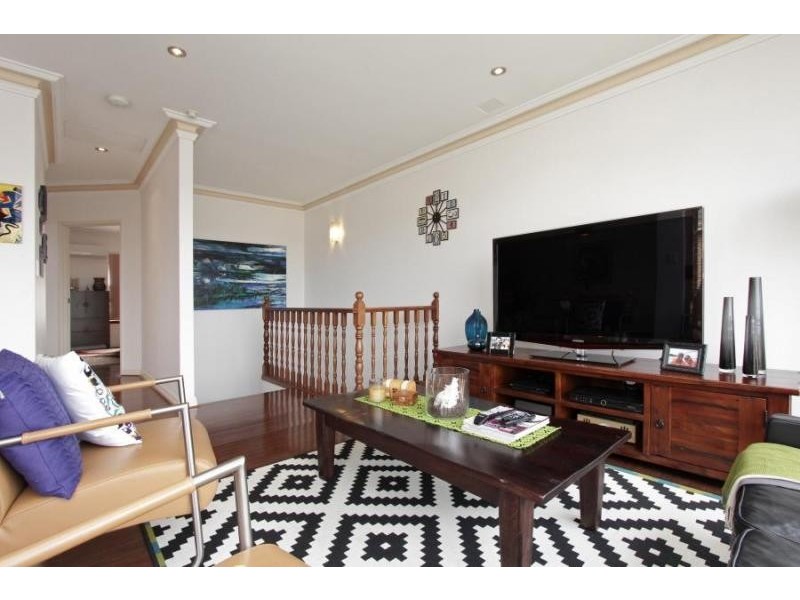 41 Mephan Street, Maylands WA 6051