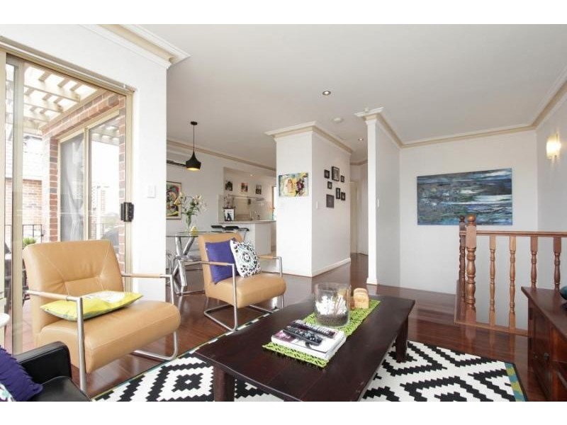 41 Mephan Street, Maylands WA 6051