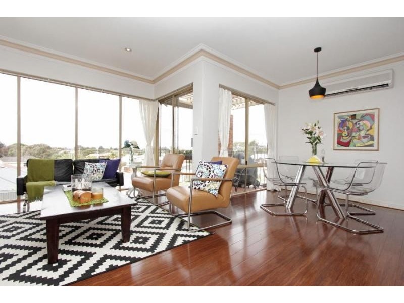 41 Mephan Street, Maylands WA 6051