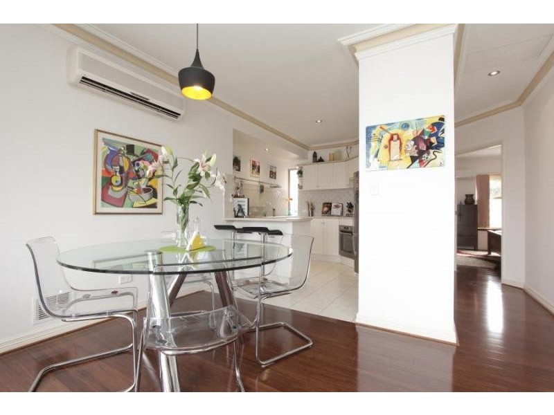 41 Mephan Street, Maylands WA 6051