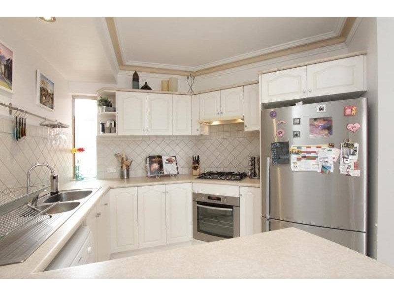 41 Mephan Street, Maylands WA 6051