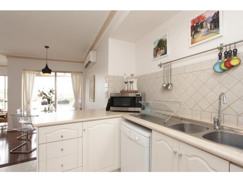 41 Mephan Street, Maylands WA 6051