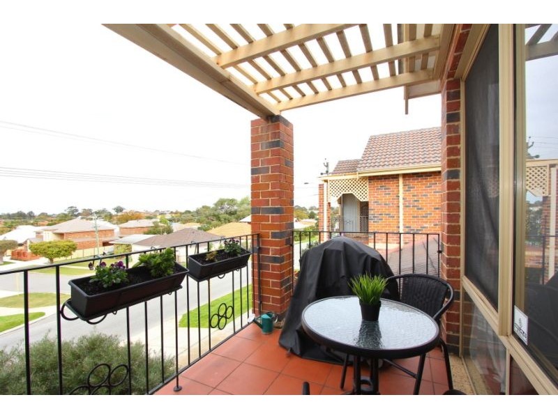 41 Mephan Street, Maylands WA 6051