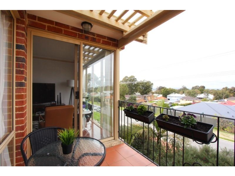 41 Mephan Street, Maylands WA 6051