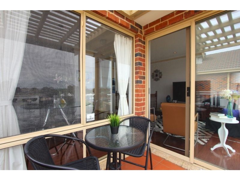 41 Mephan Street, Maylands WA 6051