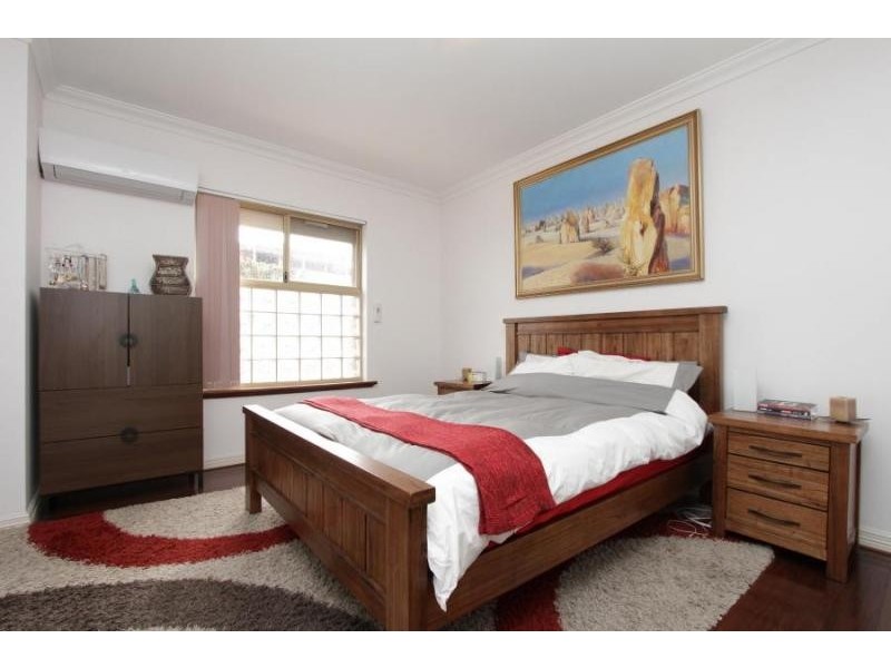 41 Mephan Street, Maylands WA 6051