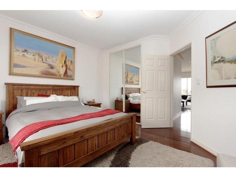 41 Mephan Street, Maylands WA 6051