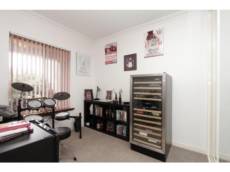 41 Mephan Street, Maylands WA 6051