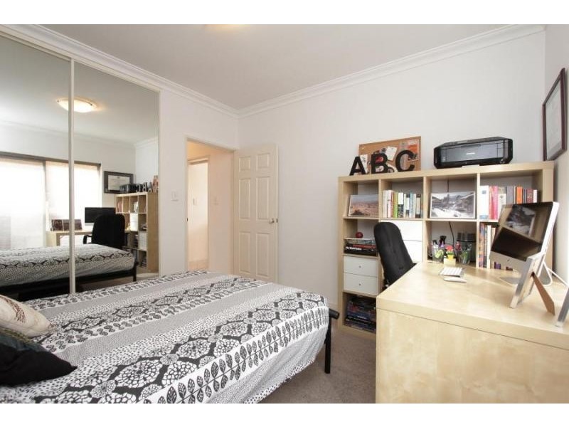 41 Mephan Street, Maylands WA 6051