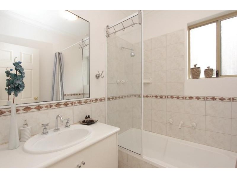 41 Mephan Street, Maylands WA 6051