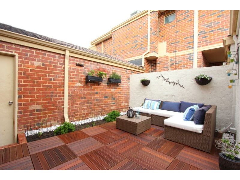 41 Mephan Street, Maylands WA 6051