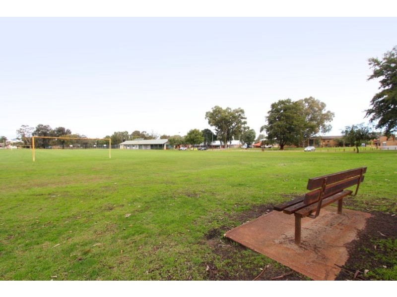 41 Mephan Street, Maylands WA 6051