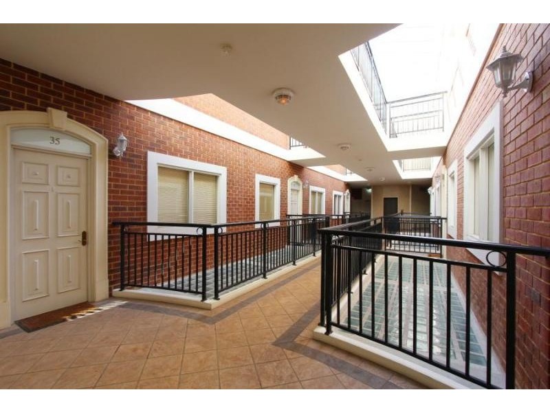 32/2 Mayfair St, West Perth WA 6005