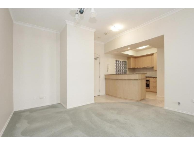 32/2 Mayfair St, West Perth WA 6005