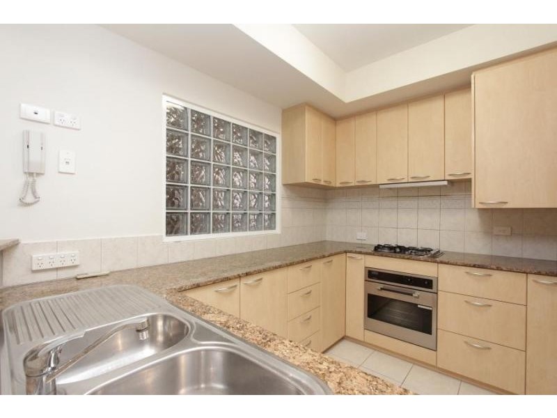 32/2 Mayfair St, West Perth WA 6005