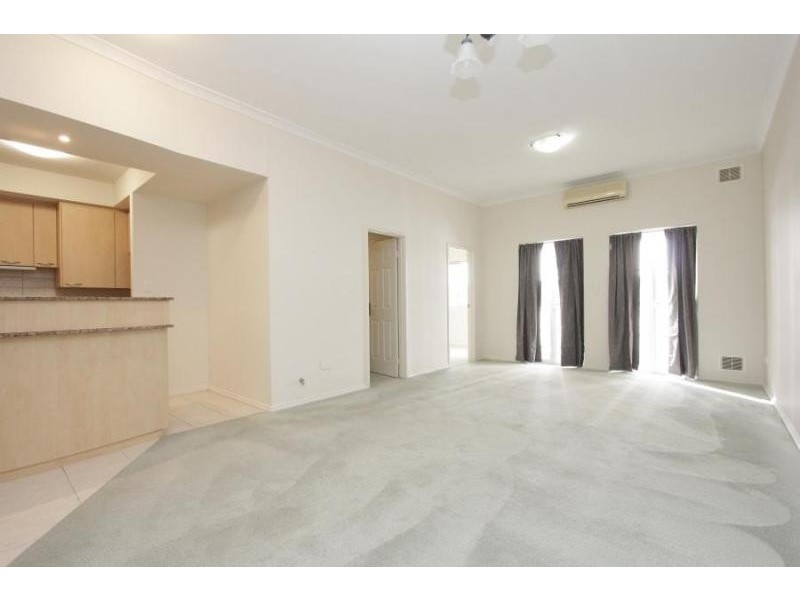 32/2 Mayfair St, West Perth WA 6005
