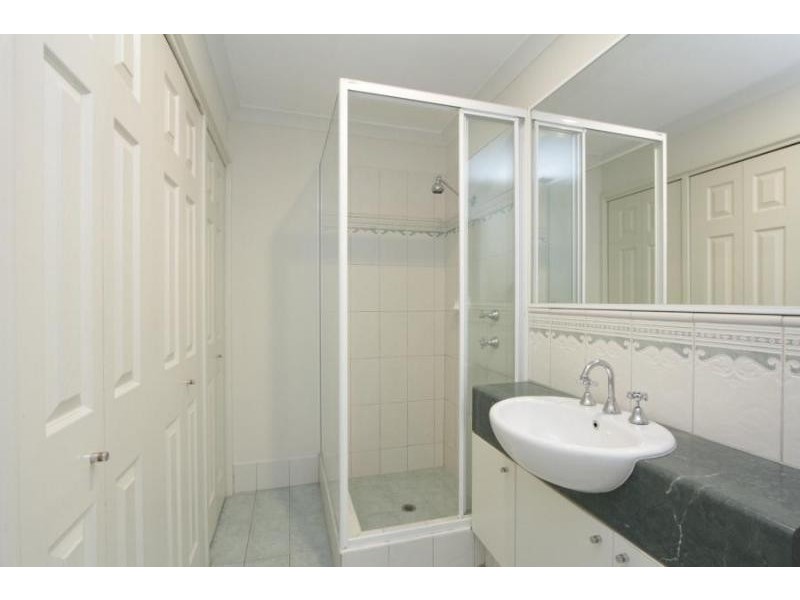 32/2 Mayfair St, West Perth WA 6005