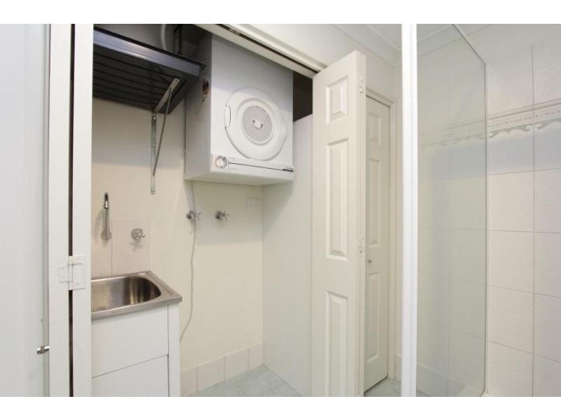 32/2 Mayfair St, West Perth WA 6005