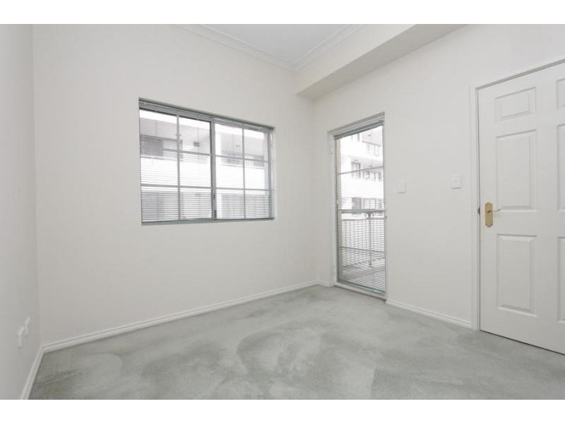 32/2 Mayfair St, West Perth WA 6005