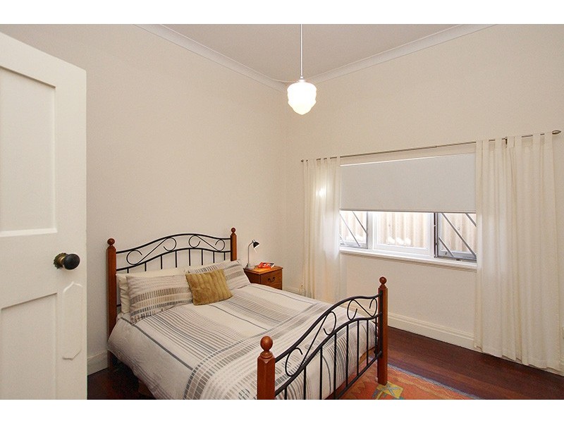 41 Marlborough Street, Perth WA 6000