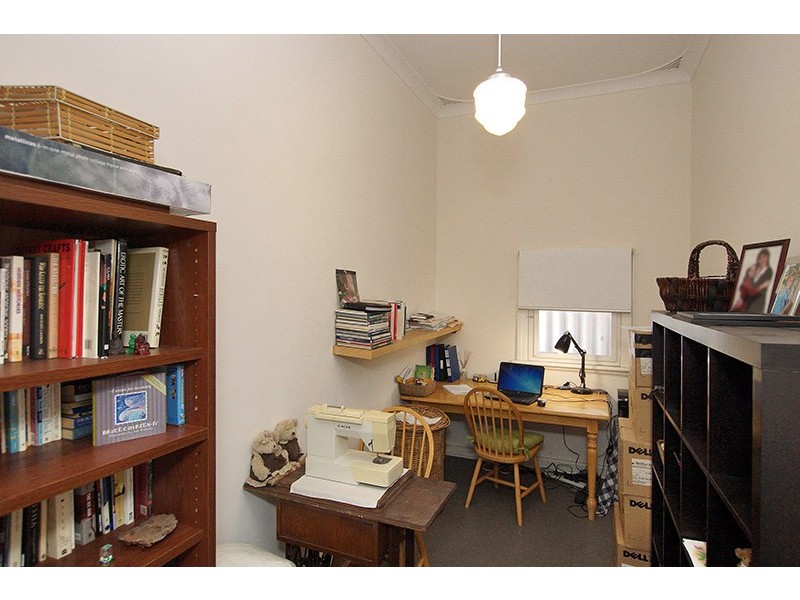 41 Marlborough Street, Perth WA 6000