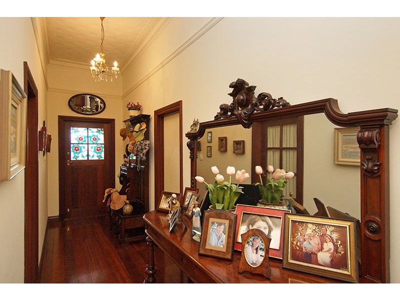 32 Regent Street West, Mount Lawley WA 6050