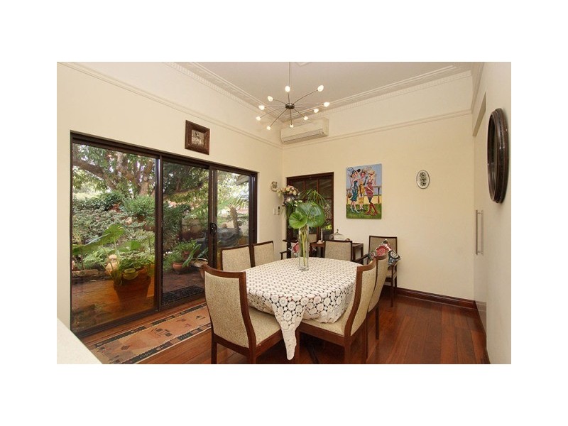 32 Regent Street West, Mount Lawley WA 6050