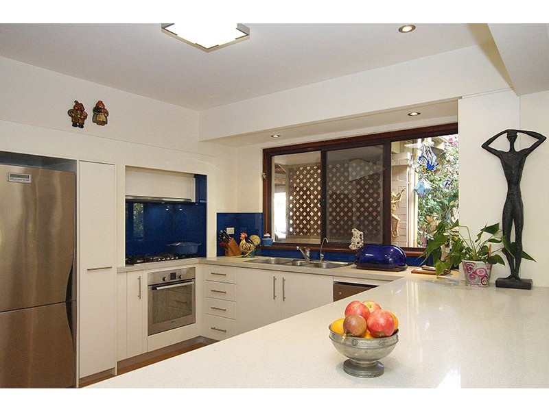 32 Regent Street West, Mount Lawley WA 6050