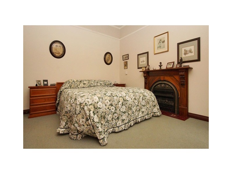 32 Regent Street West, Mount Lawley WA 6050