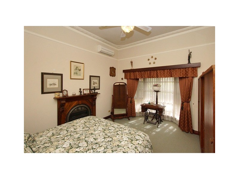 32 Regent Street West, Mount Lawley WA 6050