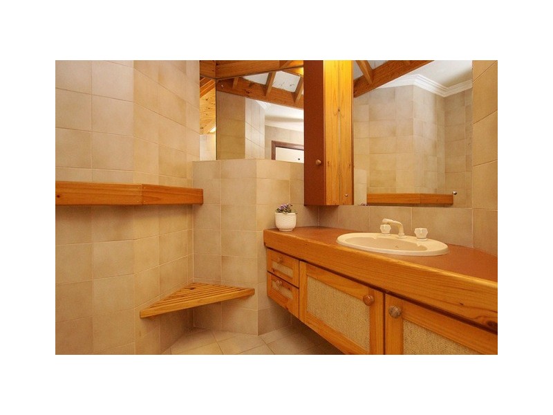 32 Regent Street West, Mount Lawley WA 6050