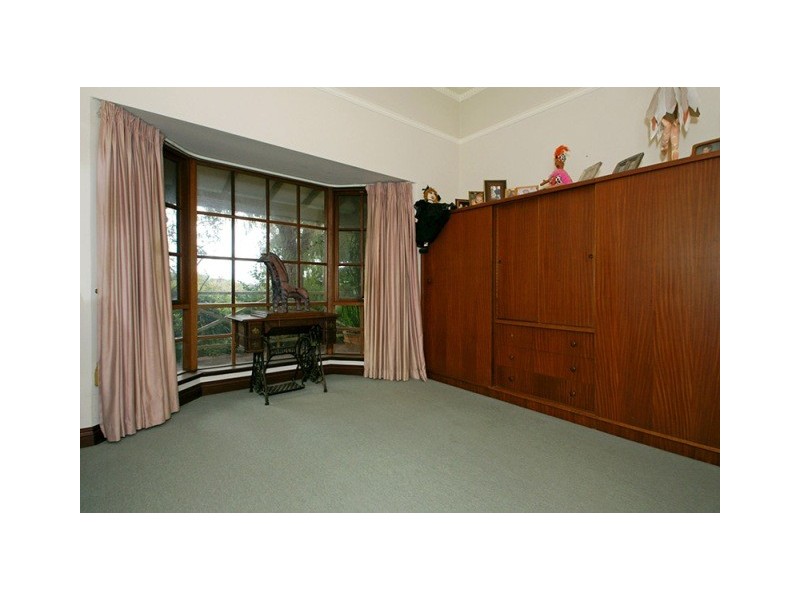 32 Regent Street West, Mount Lawley WA 6050