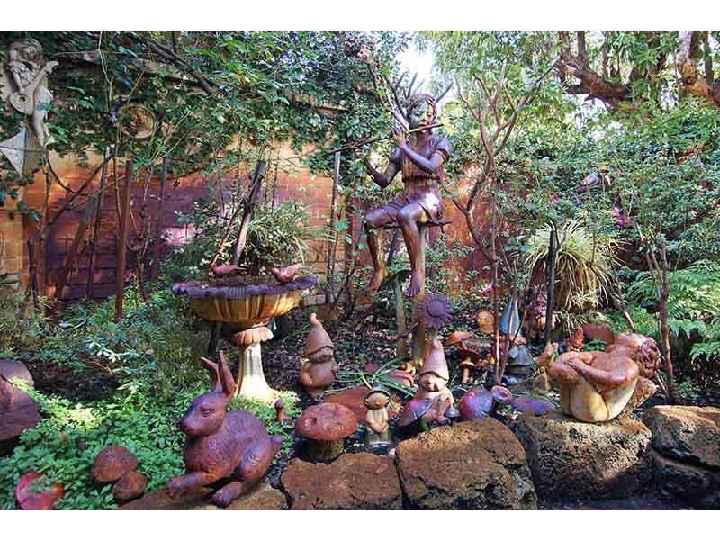 32 Regent Street West, Mount Lawley WA 6050