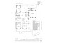 32 Regent Street West, Mount Lawley WA 6050 Floorplan