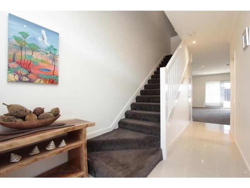 71B Tenth Ave, Inglewood WA 6052