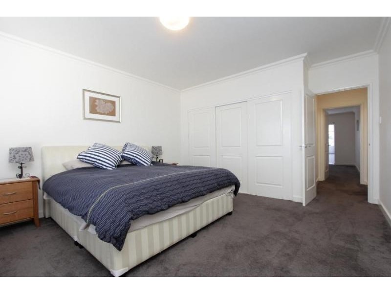 71B Tenth Ave, Inglewood WA 6052