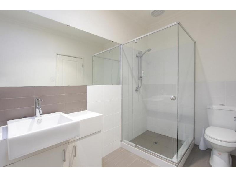 71B Tenth Ave, Inglewood WA 6052