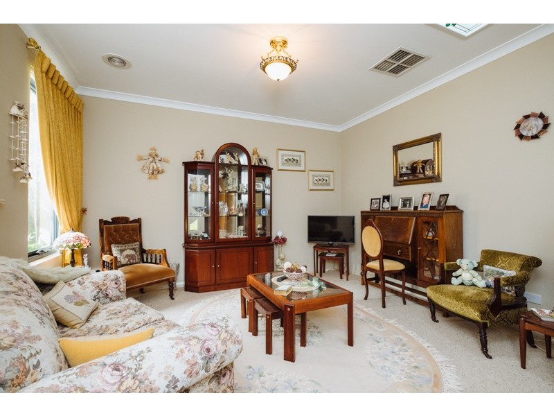 5 Williams Road, Yokine WA 6060