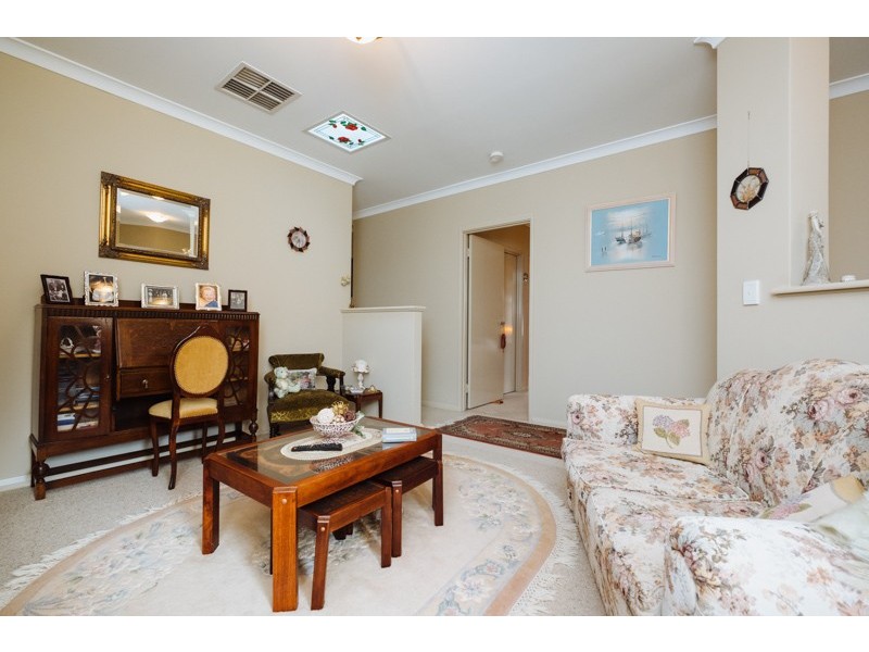 5 Williams Road, Yokine WA 6060