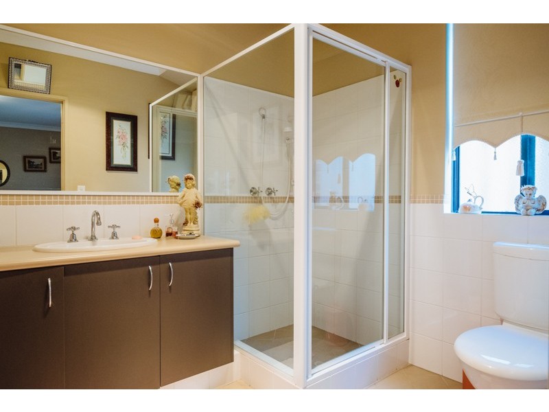 5 Williams Road, Yokine WA 6060