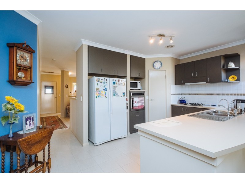 5 Williams Road, Yokine WA 6060