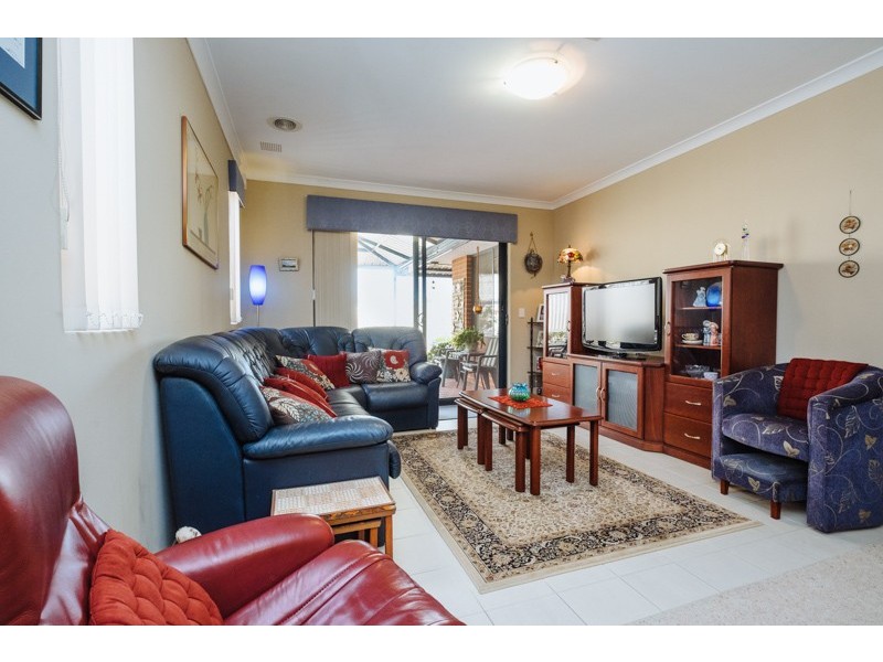 5 Williams Road, Yokine WA 6060