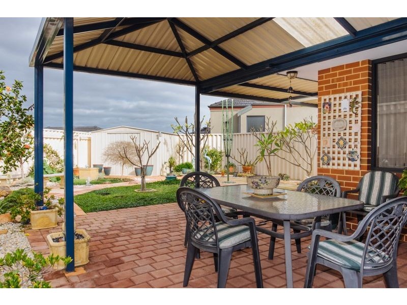 5 Williams Road, Yokine WA 6060